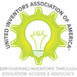 11156137_10153328852473304_5142884356722722056_n