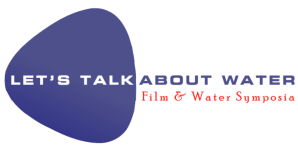 Lets Talk about Water