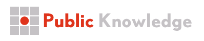 pknowledge_logo
