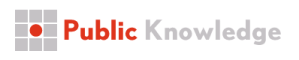 pknowledge_logo