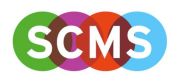 scms_logo
