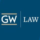 gw_law