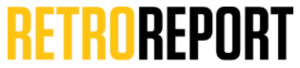 RetroReport