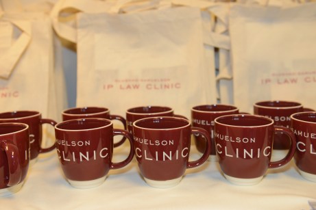 004_IP_Clinic_Reunion_2013