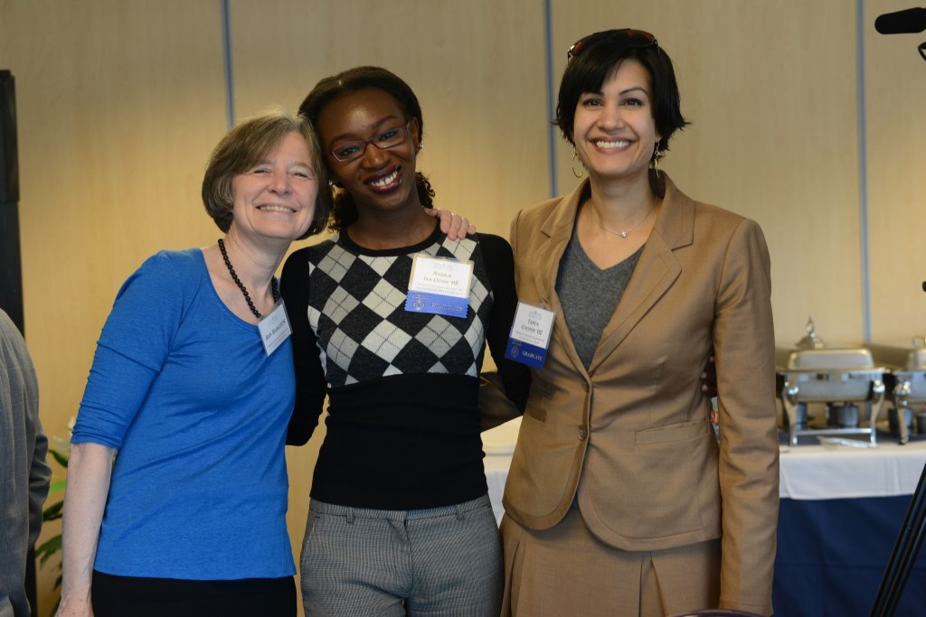 007_IP_Clinic_Reunion_2013