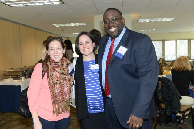 097_IP_Clinic_Reunion_2013