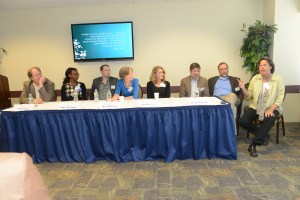 100_IP_Clinic_Reunion_2013