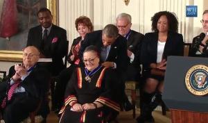 harjo_obama_freedom_medal[1]
