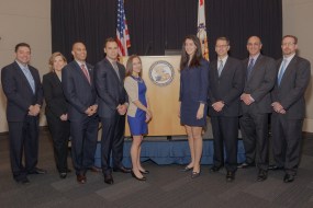 USPTO 4-15-2015 Law Clinic DSC00972  Photographs by Michael A Cleveland DMS 2-6201