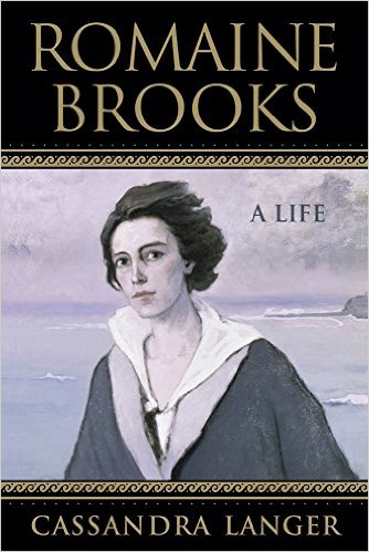 Romaine Brooks.jpg