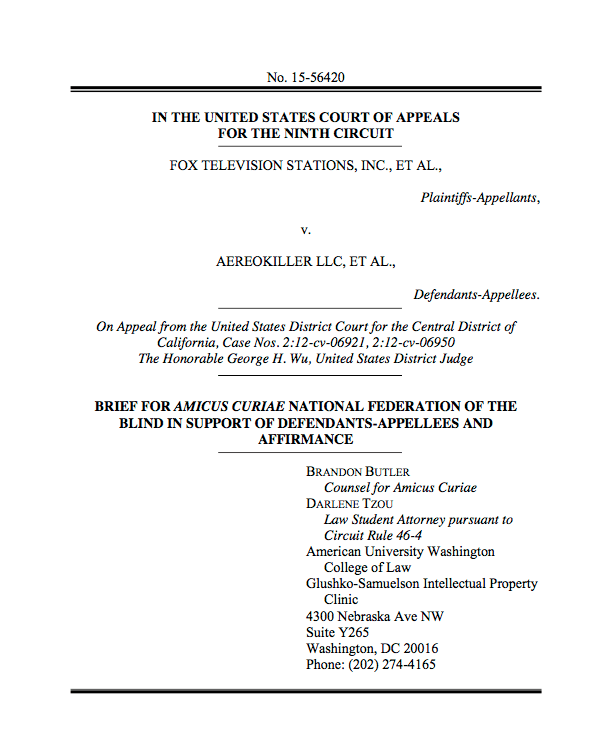 NFB-Aereokiller-cover