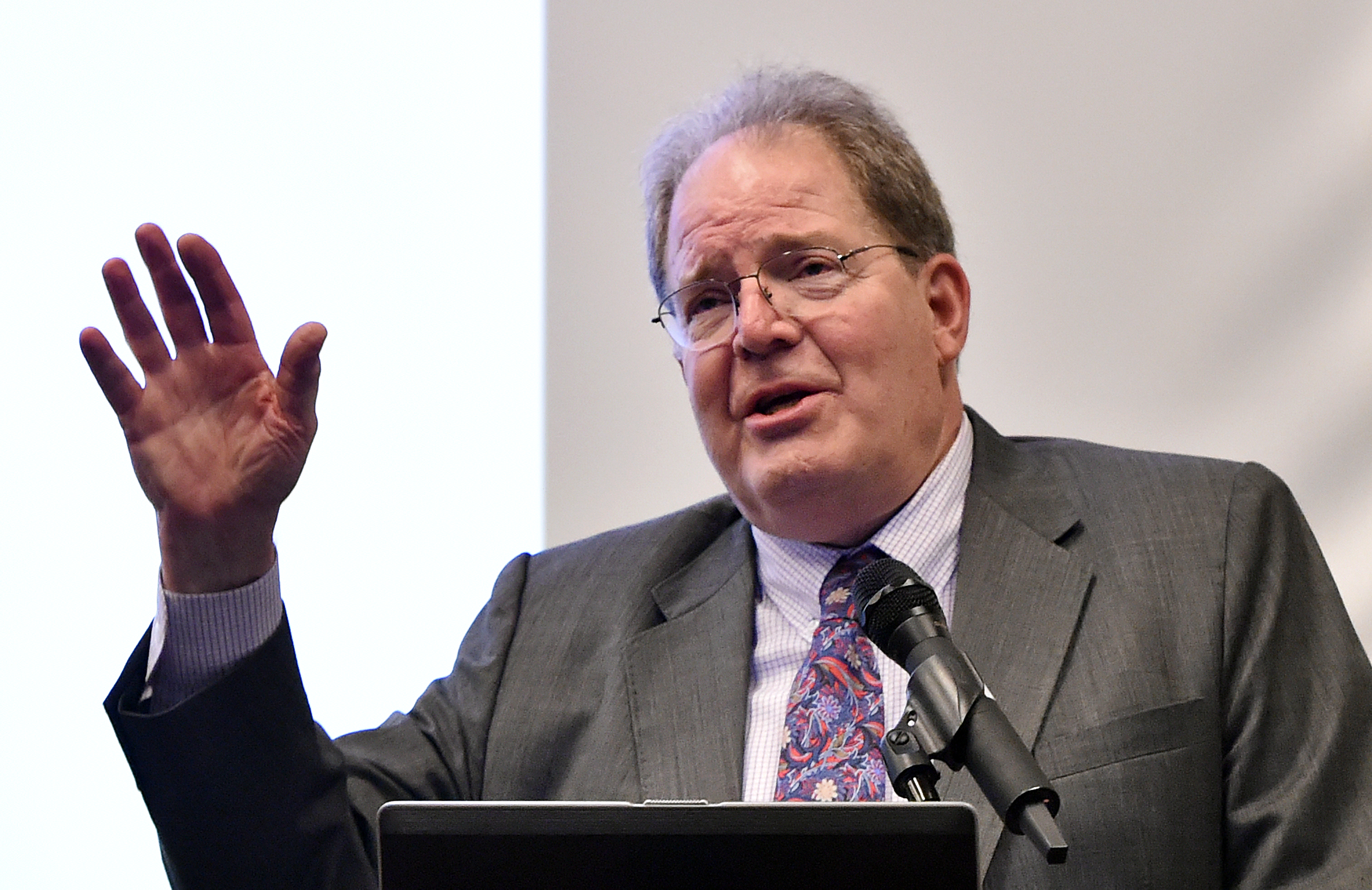 31282809246_c45799ae6f_o