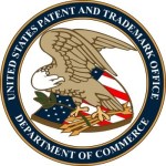 uspto-symbol