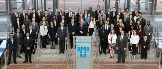 pto certification program