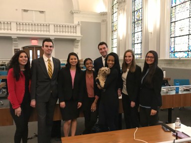 plaintiff clinic