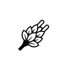 (Unplugged Brewing Company LLC Logo)