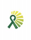 (WFMH Logo)