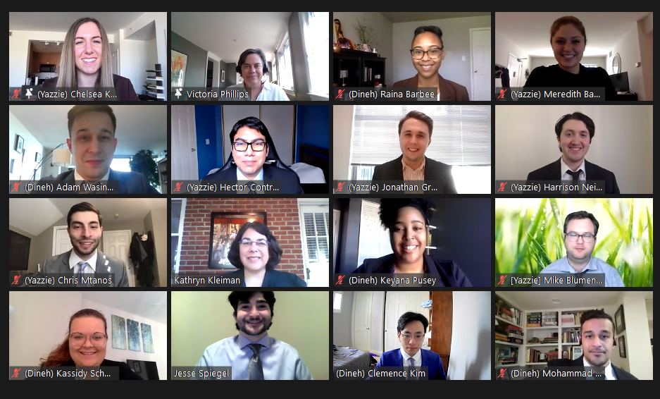 Screenshot 2021-03-12 152942