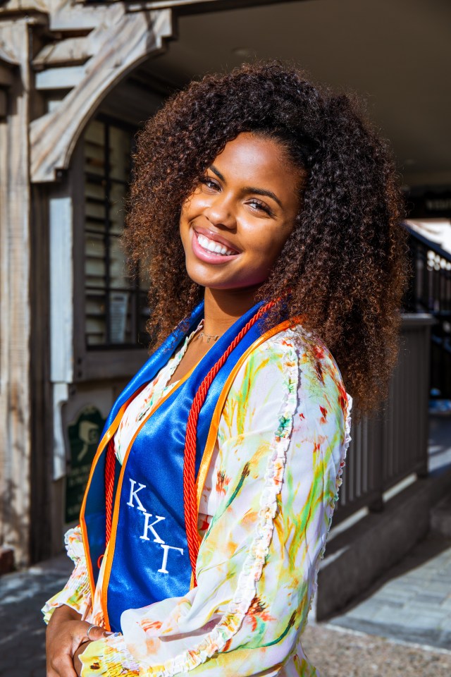 Current Student Attorneys | WCL Glushko-Samuelson IP Clinic