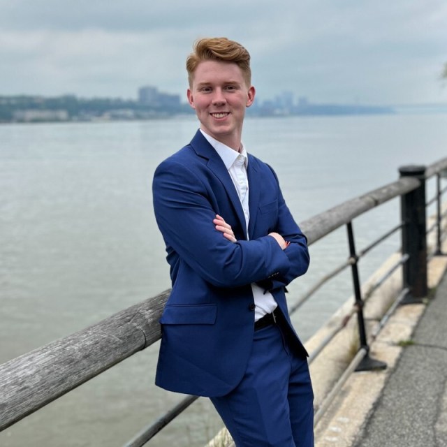 Current Student Attorneys | WCL Glushko-Samuelson IP Clinic