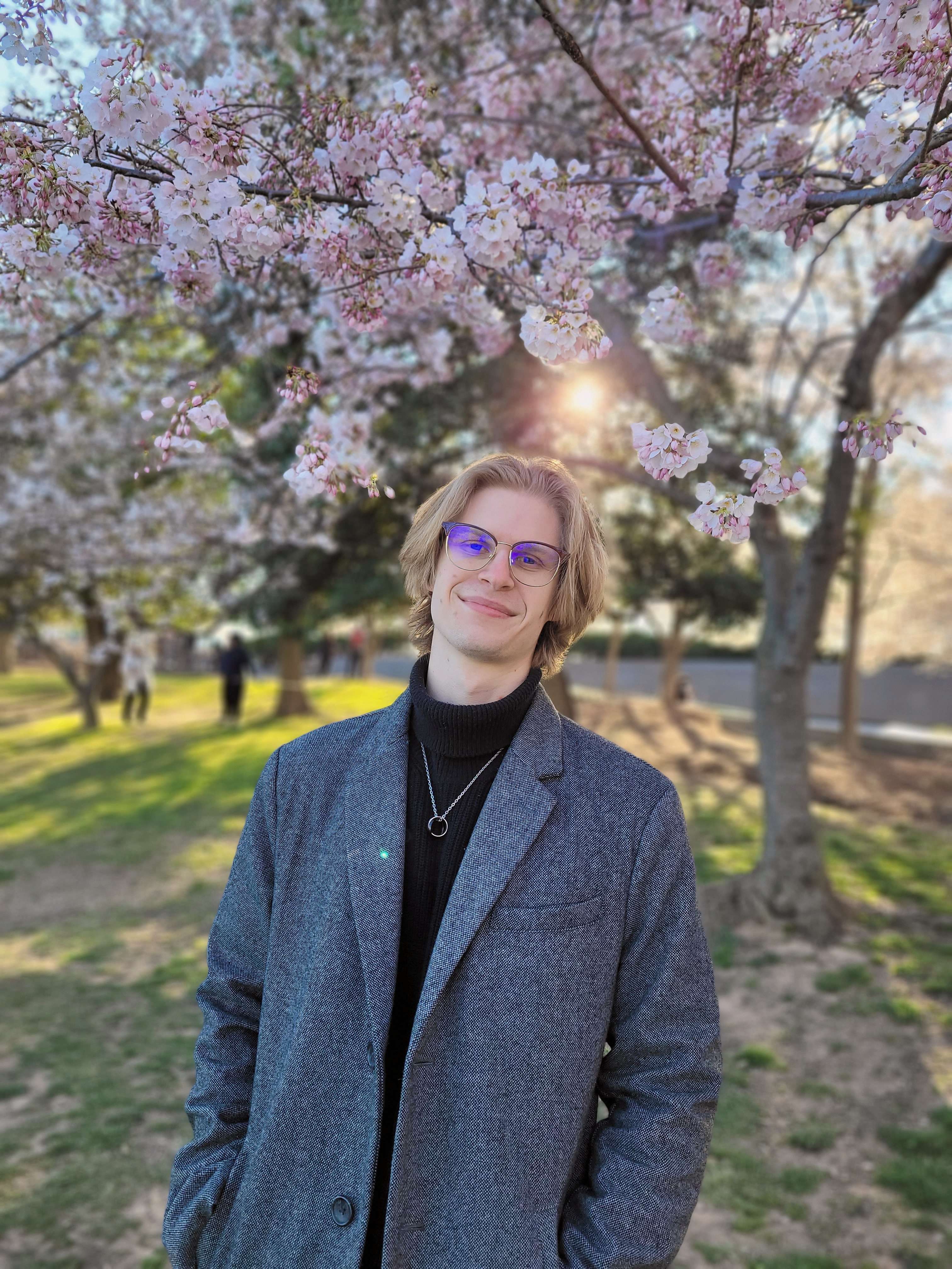 Current Student Attorneys | WCL Glushko-Samuelson IP Clinic