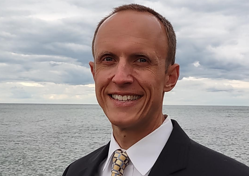 Current Student Attorneys | WCL Glushko-Samuelson IP Clinic