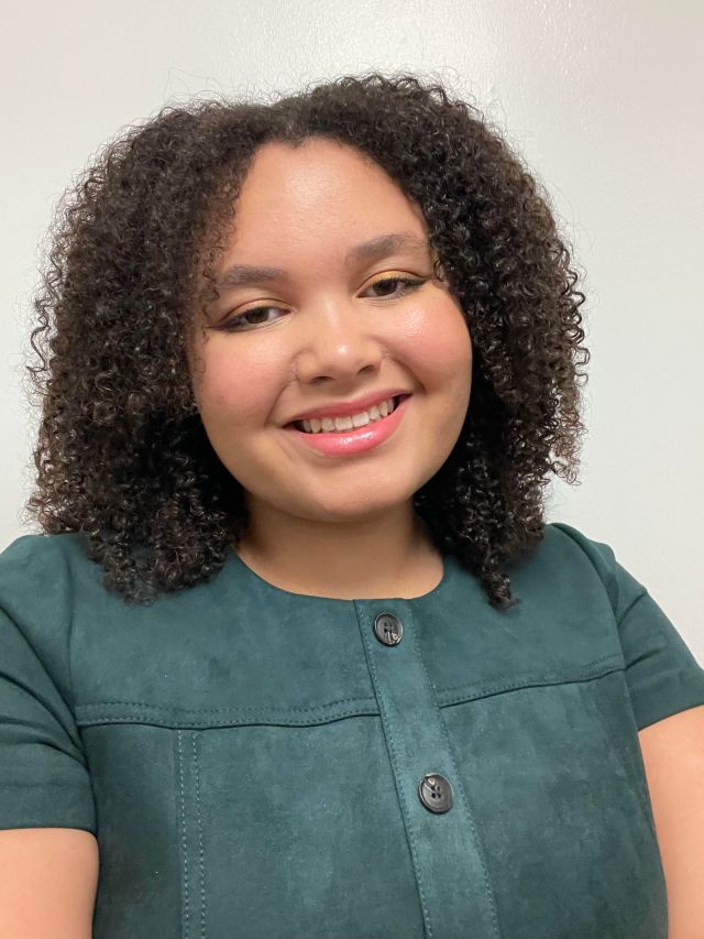 Current Student Attorneys | WCL Glushko-Samuelson IP Clinic