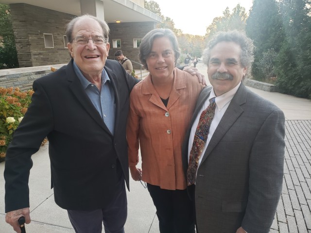 WCL Glushko-Samuelson IP Clinic | Teaching IP advocacy and serving the ...