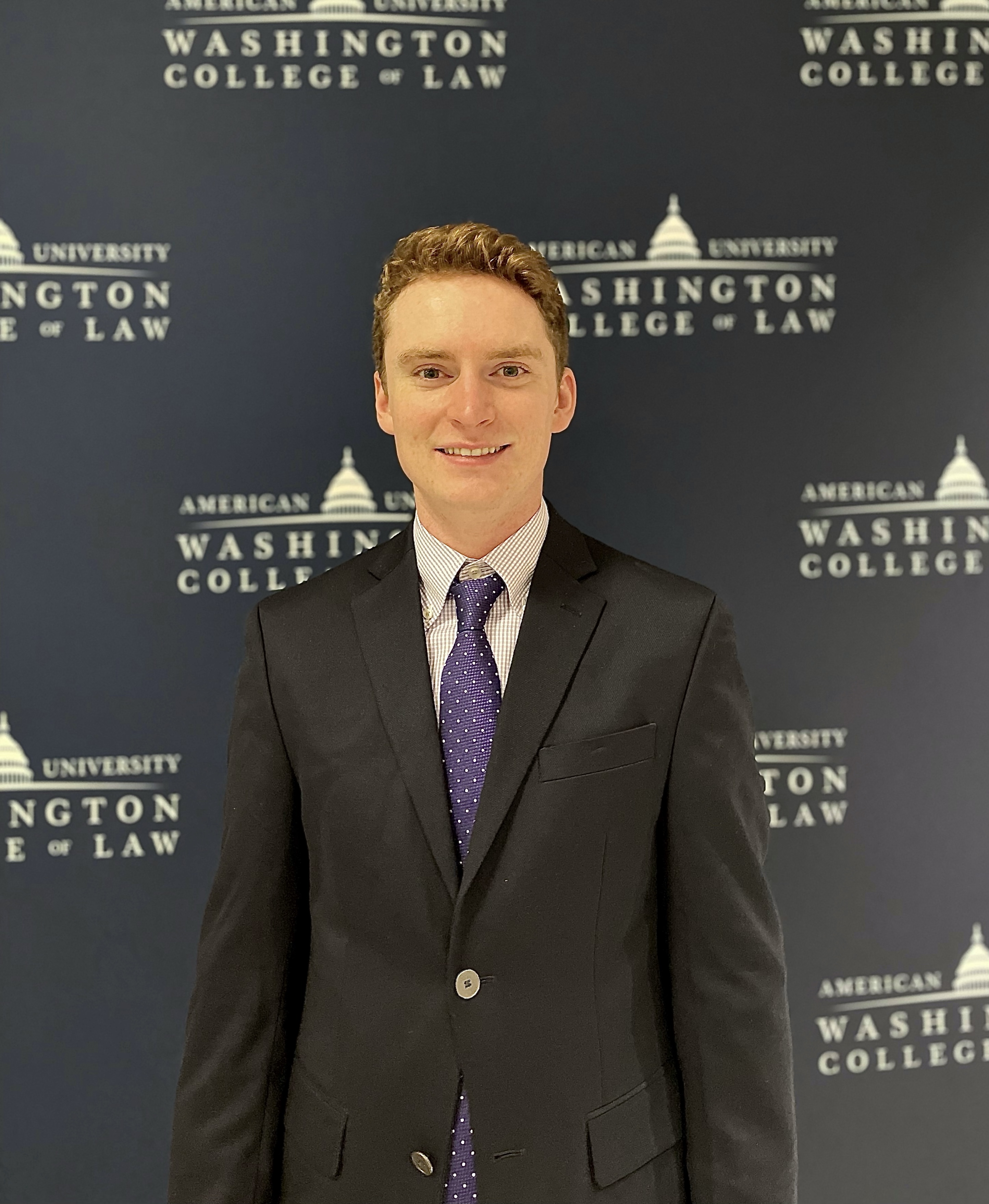 Current Student Attorneys | WCL Glushko-Samuelson IP Clinic