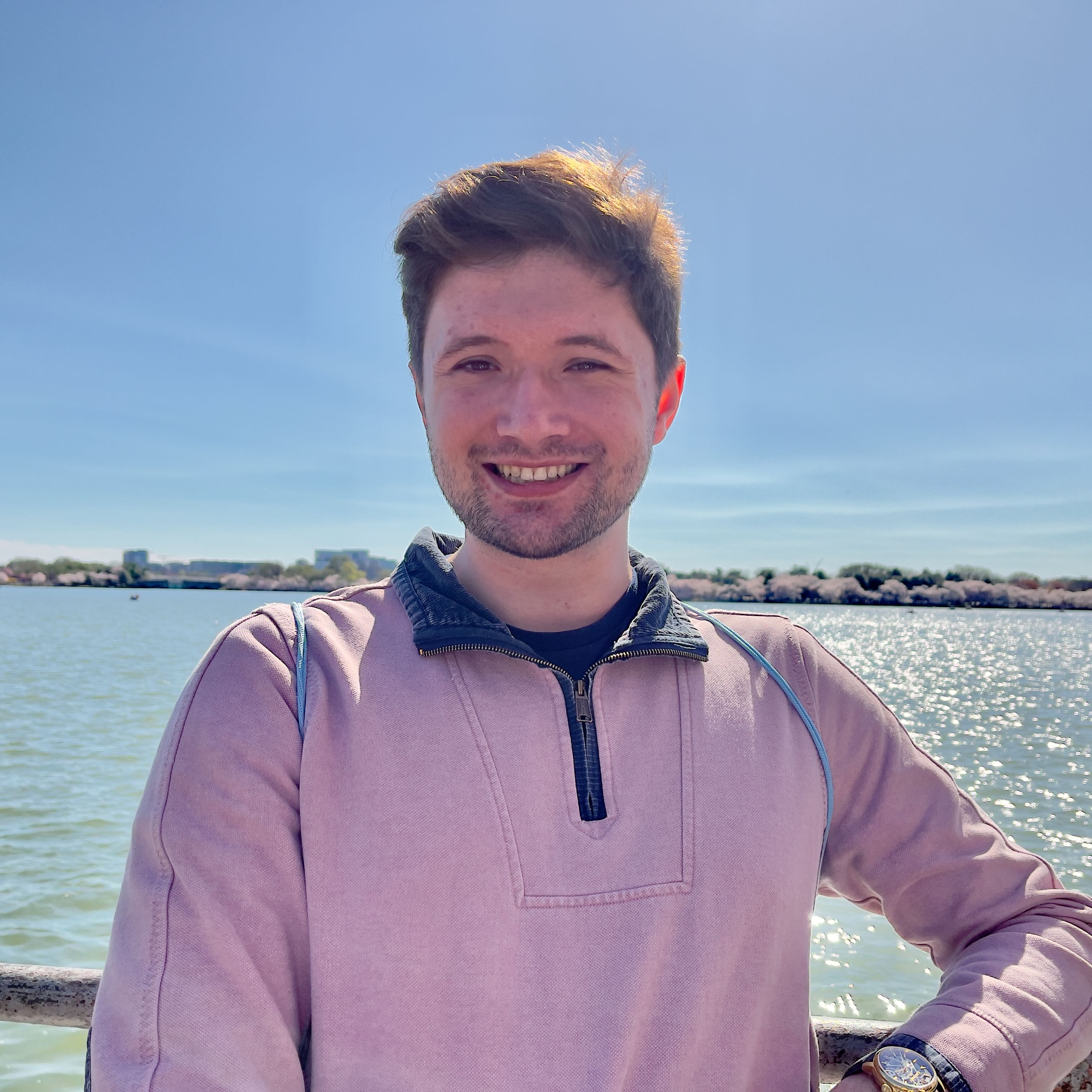 Current Student Attorneys | WCL Glushko-Samuelson IP Clinic